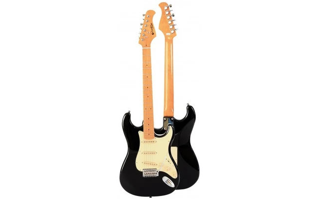 Prodipe Stratocaster ST-80