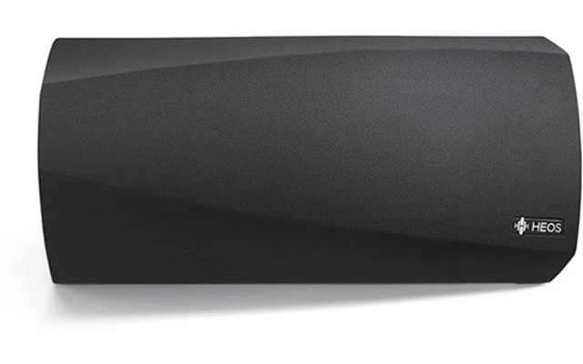 Denon HEOS 3