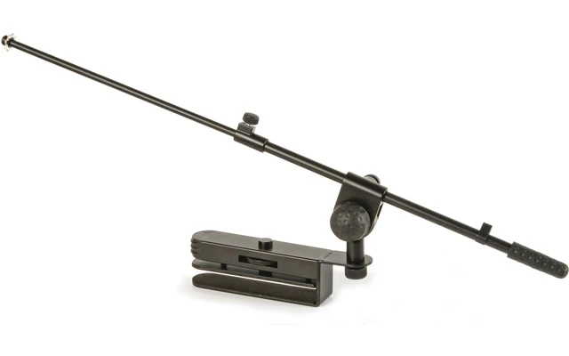 Quik Lok A/156 BK EU