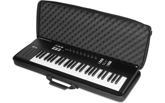 UDG Creator 49 Keyboard Hardcase