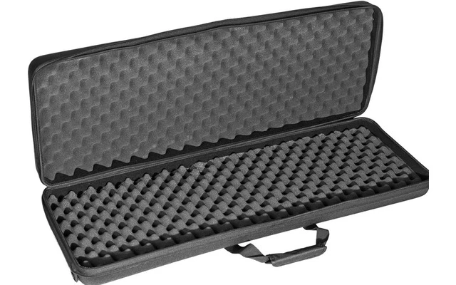 UDG Creator 49 Keyboard Hardcase