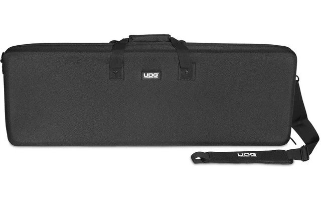 UDG Creator 49 Keyboard Hardcase