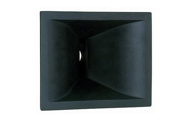 BMS 2250 - Horn 2
