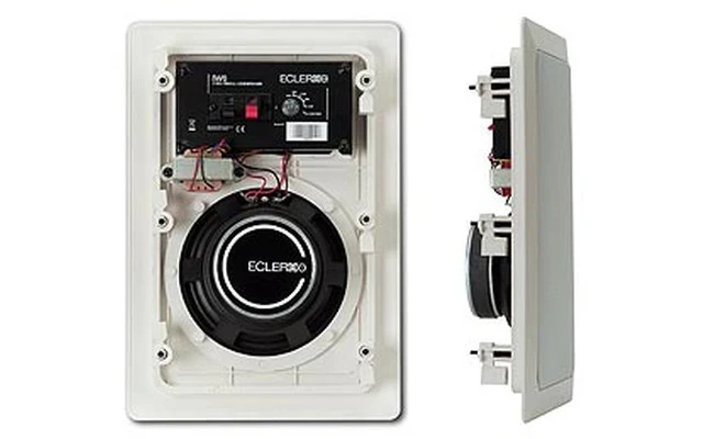 Ecler IW 6i