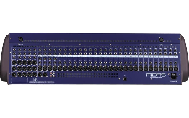 MIDAS Venice U32
