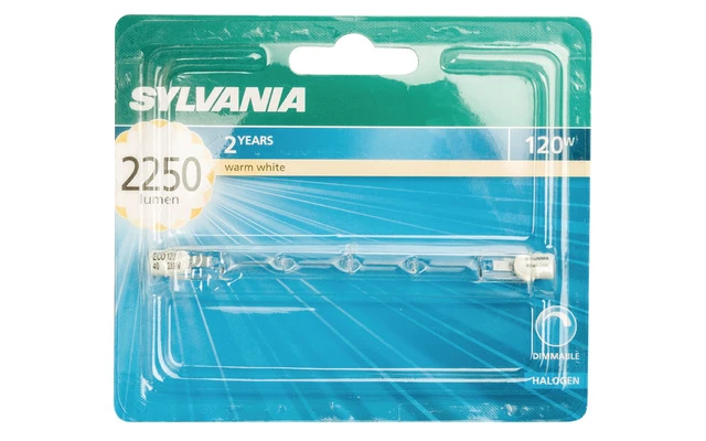 Sylvania 0021536