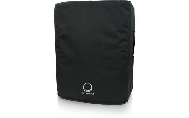 Turbosound TS-PC18B-1 (IQ18B)
