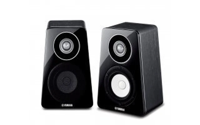 Yamaha NS-B500 (Pareja)