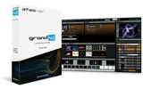 Arkaos Grand VJ 2.6