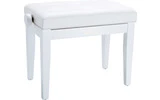 Banquetas piano