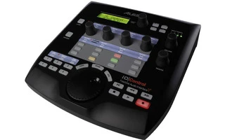 Alesis iO Control