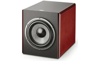 Focal Sub 6 BE