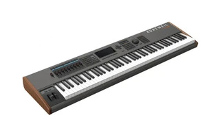 Kurzweil PC3K-8