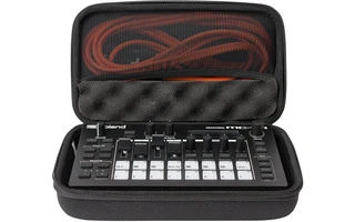 Magma CTRL Case MC-101