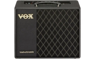 VOX VT40X