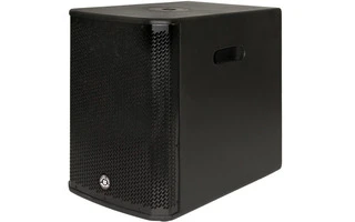 Foto de TopPro Audio SOHO S12