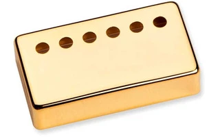 Foto de Seymour Duncan HB-Cover Gold