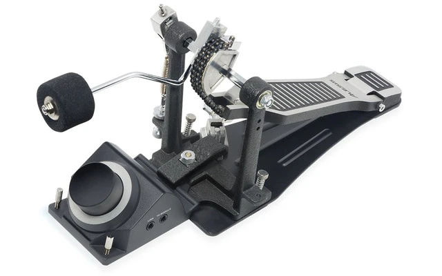 Alesis Stealth Kick Pack