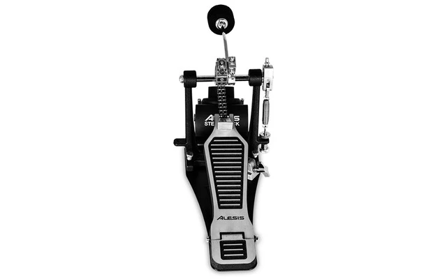Alesis Stealth Kick Pack