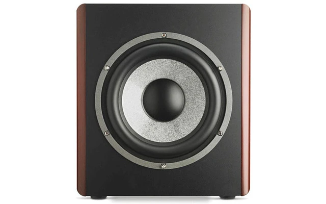 Focal Sub 6 BE