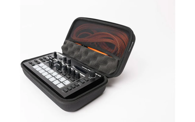 Magma CTRL Case MC-101