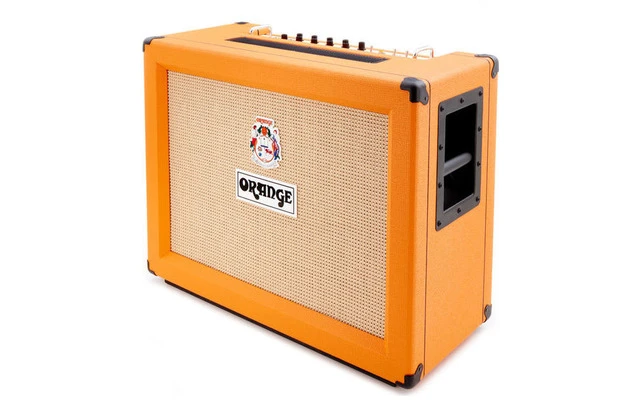 Orange AD30TC