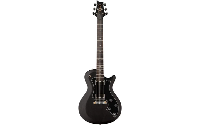 PRS Guitars S2 Standard 22 Satin Charcoal