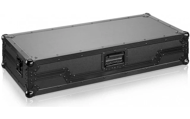 Imagenes de Zomo Pioneer XDJ-R1 Extra NSE