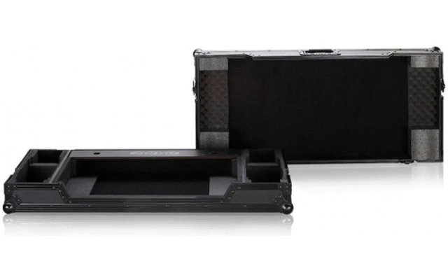 Imagenes de Zomo Pioneer XDJ-R1 Extra NSE