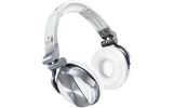 Pioneer HDJ 1500 Blanco