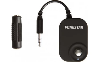 Fonestar BRX-3033