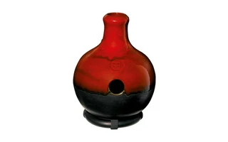 Meinl Percussion ID7RB