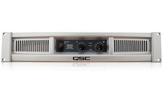 QSC GX3