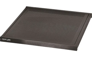 Quik Lok RS/516