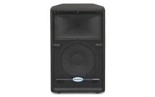 Samson RS12 HD