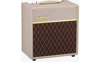 VOX AC4HW1