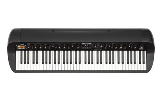 Korg SV2-73