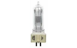 Osram GX9.5 230V / 1000W 