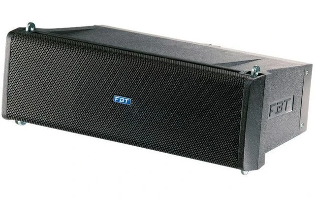 FBT MITUS 206 L