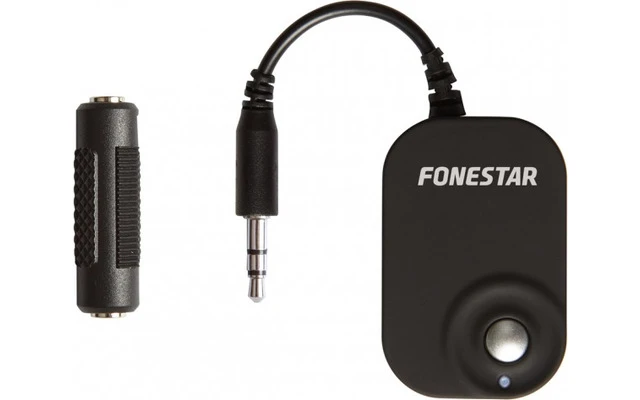Fonestar BRX-3033