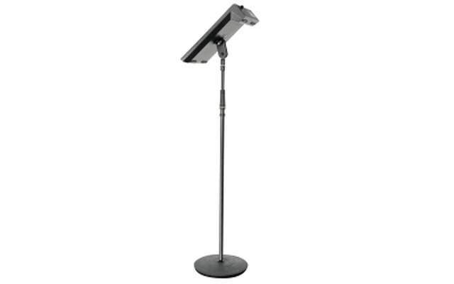 LD Systems VIBZ MS ADAPTOR