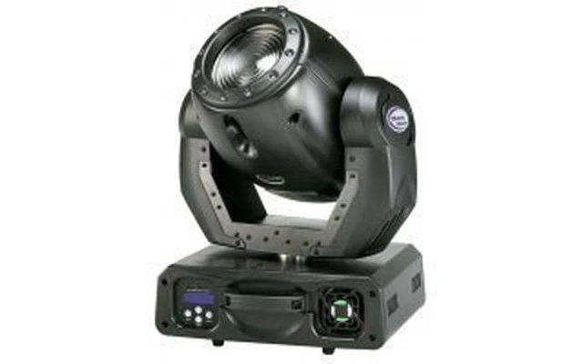 iSolution - iMOVE 250W