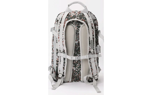 Magma BitFlash DJ BackPack Limited Edition