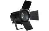 Mark Theatre Autozoom LED 200