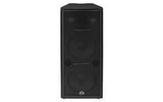 Wharfedale Pro Delta 215