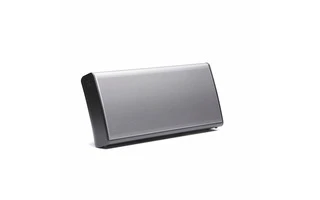 Cambridge Audio G5 Negro
