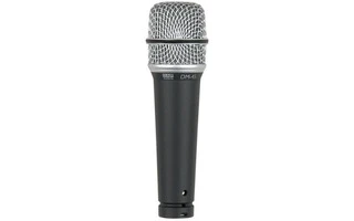 DAP Audio DM-45