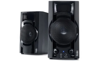 Hercules XPS 2.0 30 DJ Club