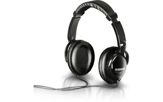 LD Systems HP 700
