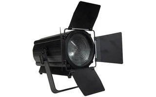 Mark Theatre Autozoom LED 200